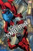 [title] - Ben Reilly: Scarlet Spider #4