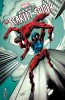 [title] - Ben Reilly: Scarlet Spider #5