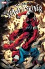 [title] - Ben Reilly: Scarlet Spider #6