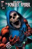 [title] - Ben Reilly: Scarlet Spider #7