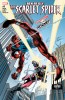[title] - Ben Reilly: Scarlet Spider #8