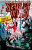 Scarlet Witch (1st series) #1 - Scarlet Witch (1st series) #1