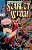 [title] - Scarlet Witch (1st series) #3