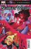 [title] - Scarlet Witch (3rd series) #10