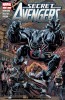 Secret Avengers (1st series) #30 - Secret Avengers (1st series) #30