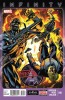 Secret Avengers (2nd series) #10 - Secret Avengers (2nd series) #10