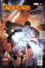 Inferno (1st series) #2 - Inferno (1st series) #2