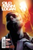 Old Man Logan (1st series) #5 - Old Man Logan (1st series) #5