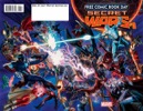 [title] - Secret Wars #0