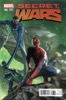 [title] - Secret Wars #6 (Gabriele Dell'Otto variant)