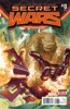 Secret Wars #8 - Secret Wars #8