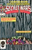 Marvel Super-Heroes Secret Wars #4