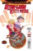 Star-Lord and Kitty Pryde #3