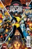 Years of Future Past #1 - Years of Future Past #1