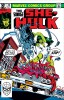 Savage She-Hulk (1st series) #20 - Savage She-Hulk (1st series) #20