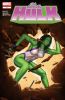 [title] - She-Hulk (2nd series) #4