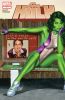 [title] - She-Hulk (2nd series) #7