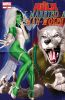 [title] - She-Hulk (2nd series) #10