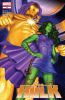 [title] - She-Hulk (2nd series) #12