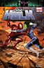 [title] - She-Hulk (2nd series) #18