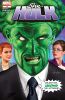 She-Hulk (2nd series) #19 - She-Hulk (2nd series) #19