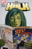 [title] - She-Hulk (2nd series) #20