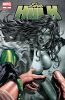 [title] - She-Hulk (2nd series) #22