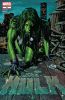 [title] - She-Hulk (2nd series) #23