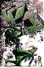 She-Hulk (2nd series) #24 - She-Hulk (2nd series) #24