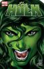 [title] - She-Hulk (2nd series) #25