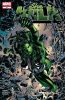 [title] - She-Hulk (2nd series) #27