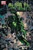 She-Hulk (2nd series) #27 - She-Hulk (2nd series) #27