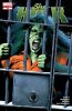 [title] - She-Hulk (2nd series) #28