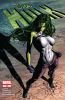 She-Hulk (2nd series) #29 - She-Hulk (2nd series) #29