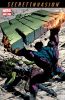 [title] - She-Hulk (2nd series) #32