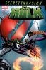 [title] - She-Hulk (2nd series) #33