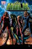 [title] - She-Hulk (2nd series) #34