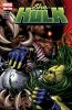 [title] - She-Hulk (2nd series) #35