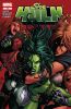 [title] - She-Hulk (2nd series) #36