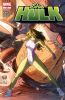 She-Hulk (2nd series) #37 - She-Hulk (2nd series) #37