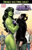 [title] - She-Hulk (2nd series) #38