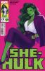 [title] - She-Hulk (4th series) #2