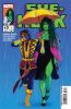 [title] - She-Hulk (4th series) #3