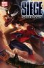 Siege: Spider-Man #1 - Siege: Spider-Man #1