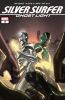 [title] - Silver Surfer: Ghost Light #3