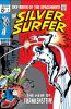 [title] - Silver Surfer (1st series) #7