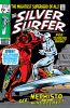 [title] - Silver Surfer (1st series) #16