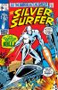 [title] - Silver Surfer (1st series) #17