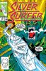 Silver Surfer (3rd series) #23 - Silver Surfer (3rd series) #23