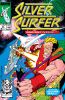 Silver Surfer (3rd series) #27 - Silver Surfer (3rd series) #27